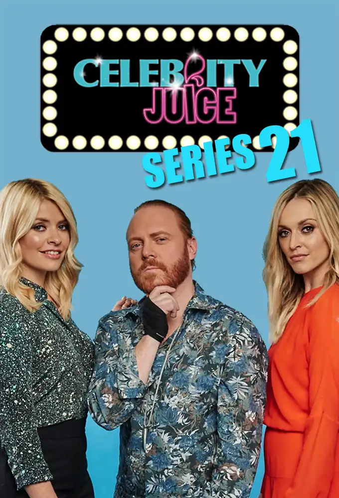 Season 21