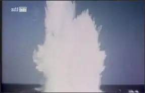 Episode 24