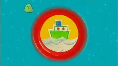 Porthole Pictures