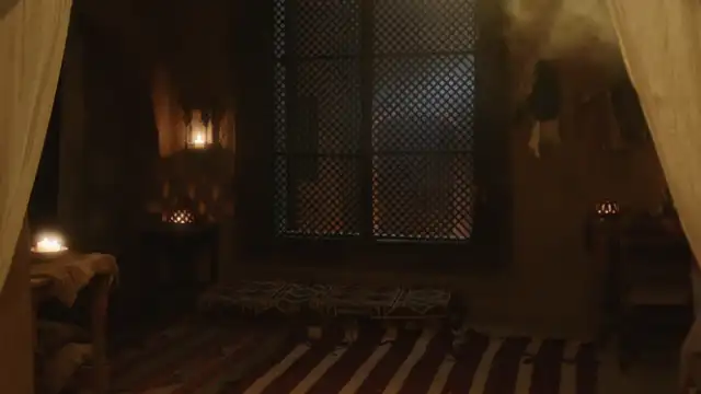 Episode 28