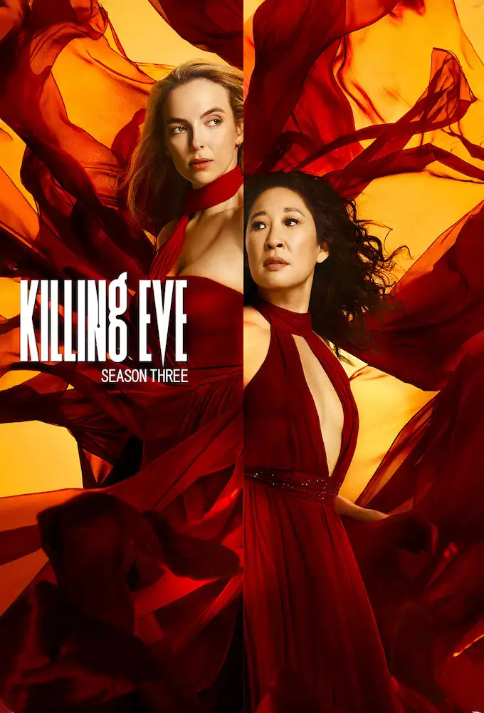 Season 3