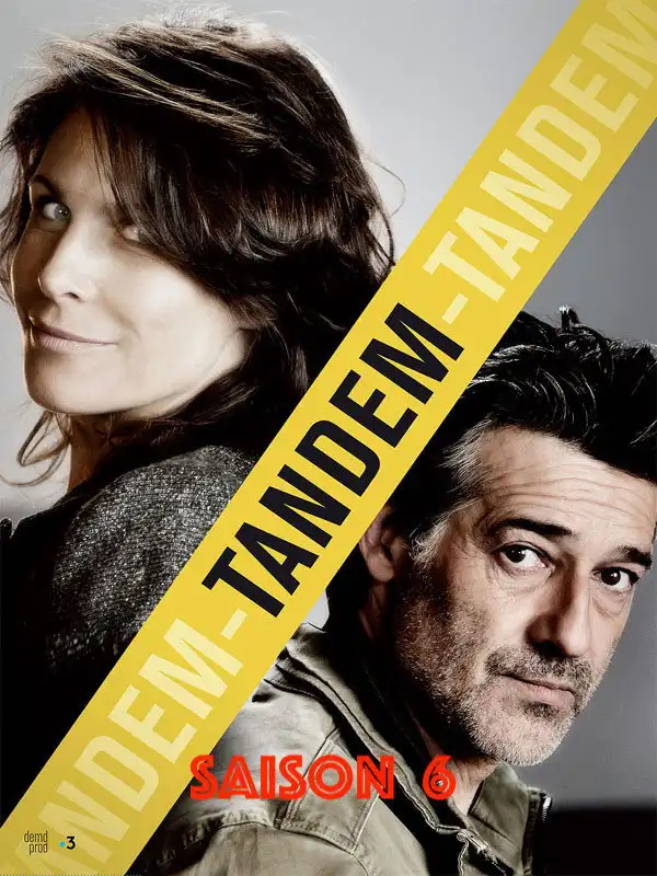 Season 6