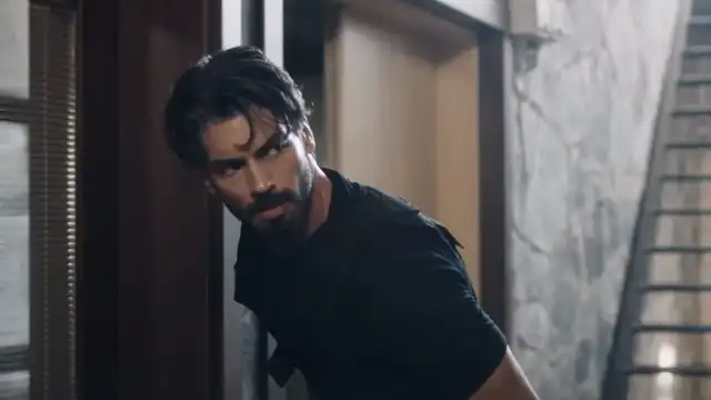 Episode 6