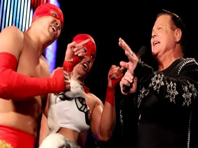 Superstars #256: March 6, 2014