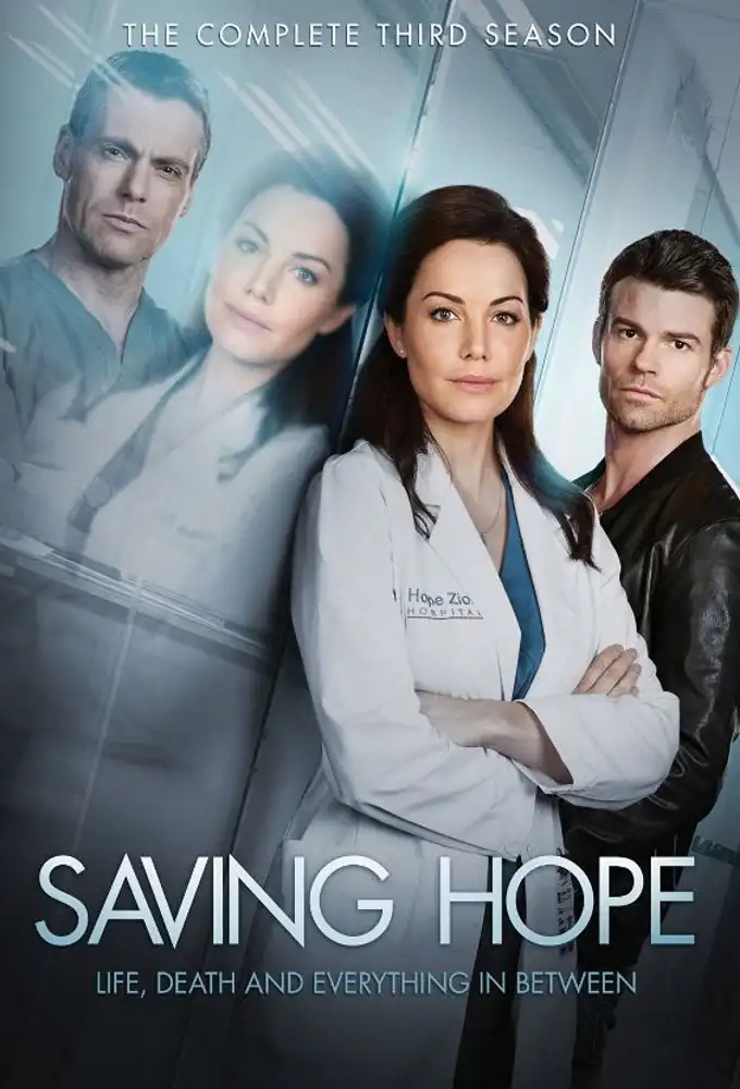 Season 3