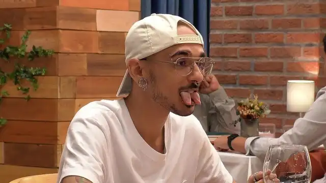 Episode 3