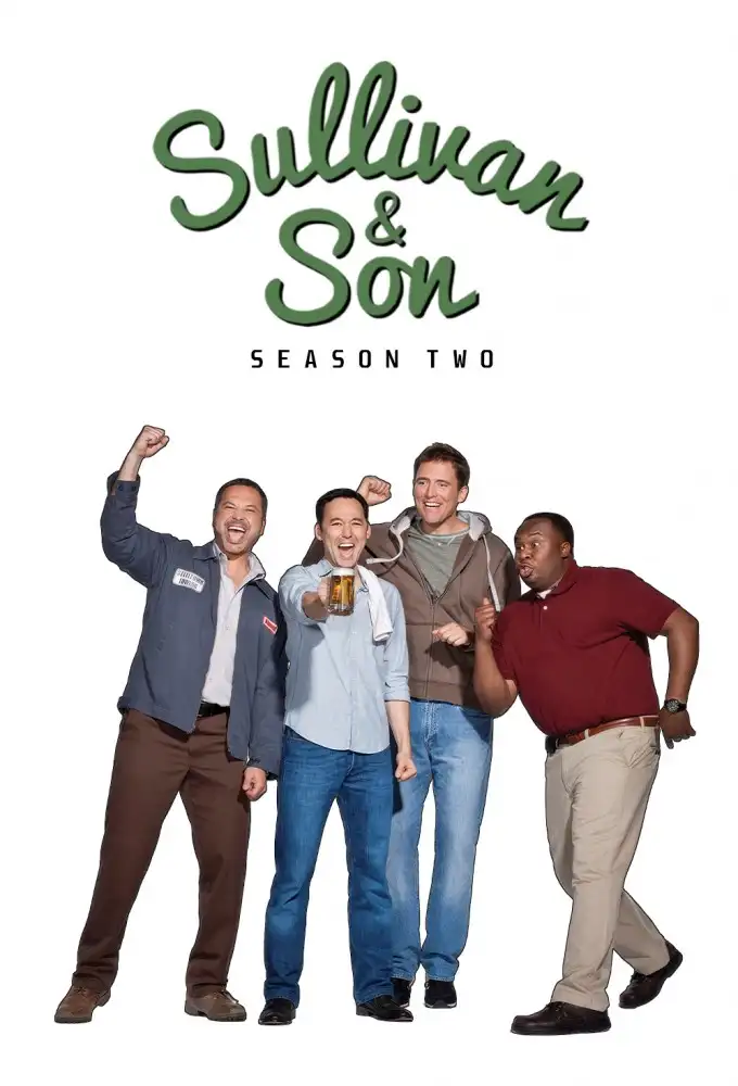 Season 2