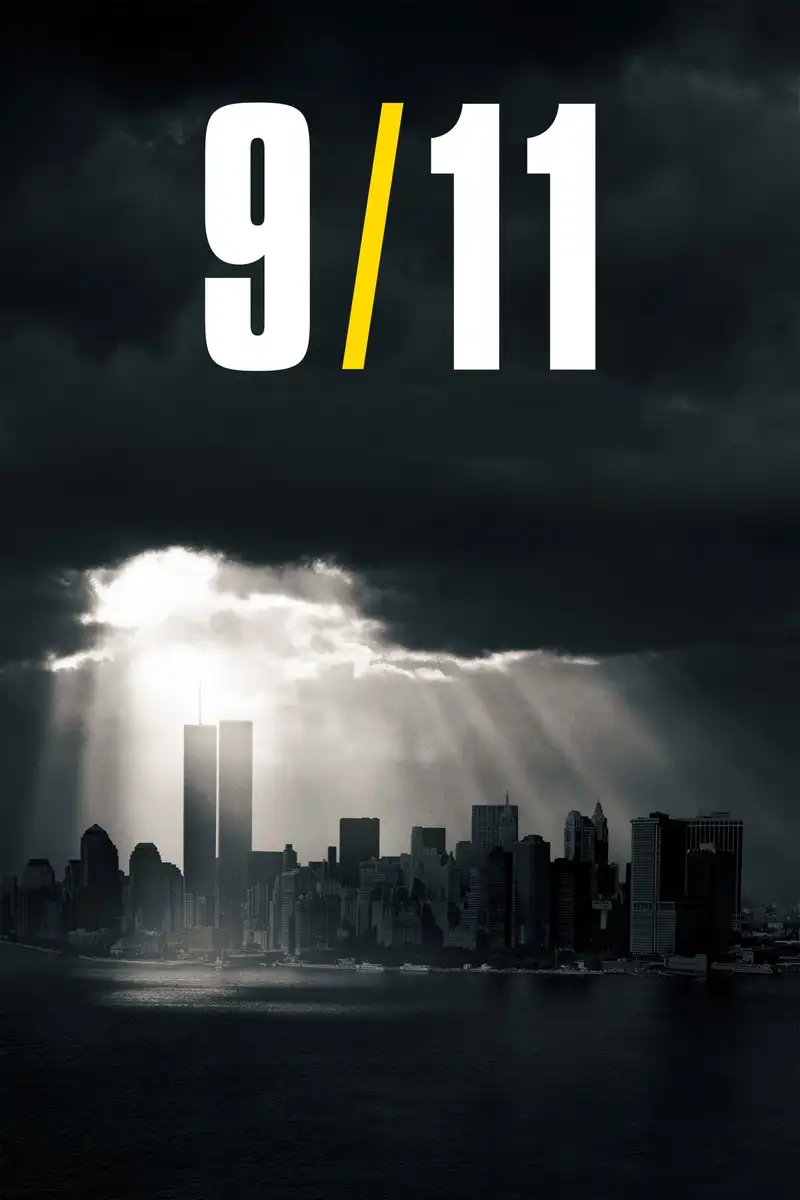 Miniseries