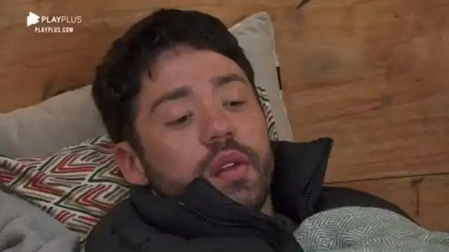 Episode 25
