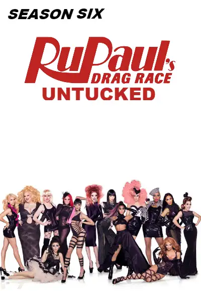 Season 6