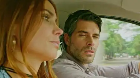 Capítulo 27