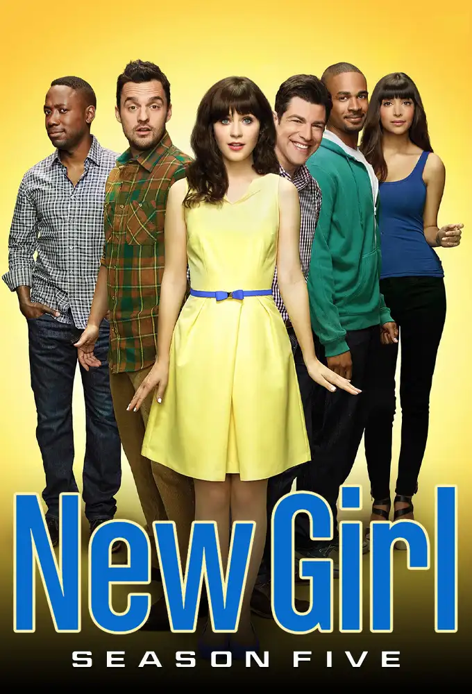 Season 5
