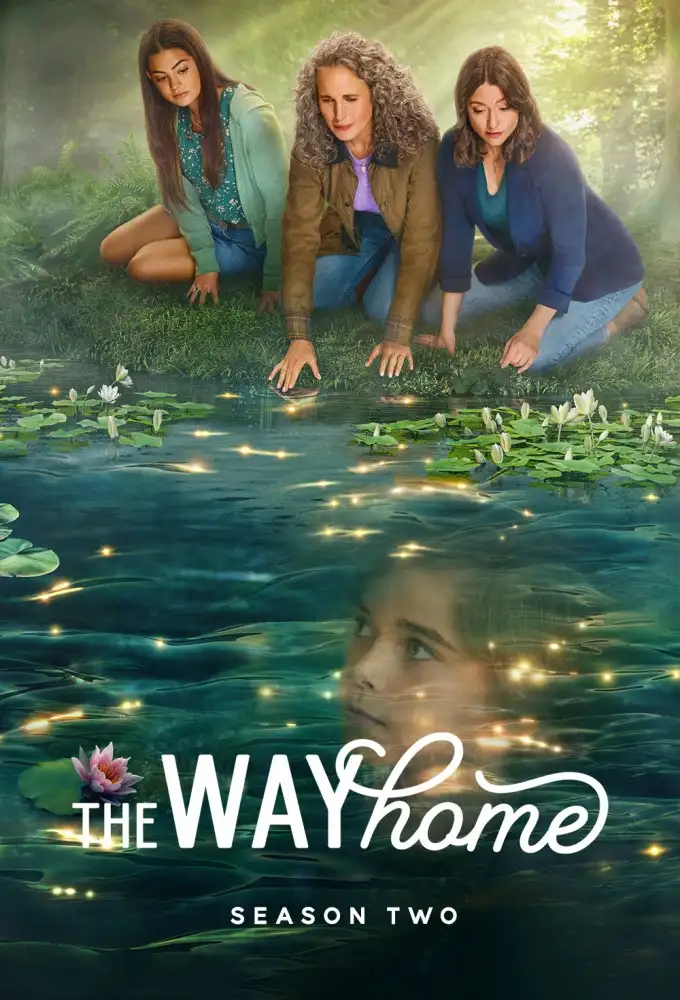 Season 2