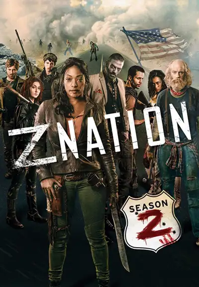 Season 2