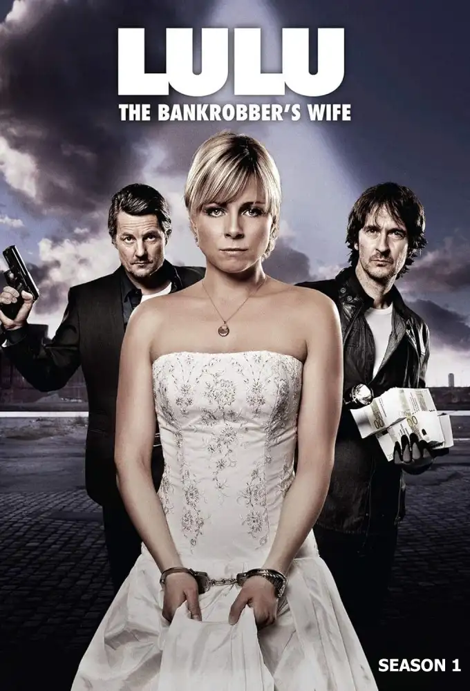 Season 1