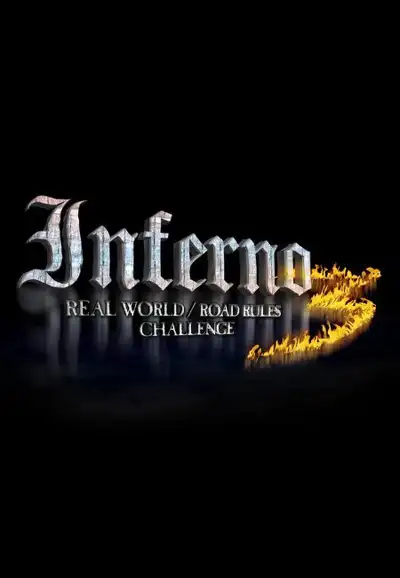 The Inferno III