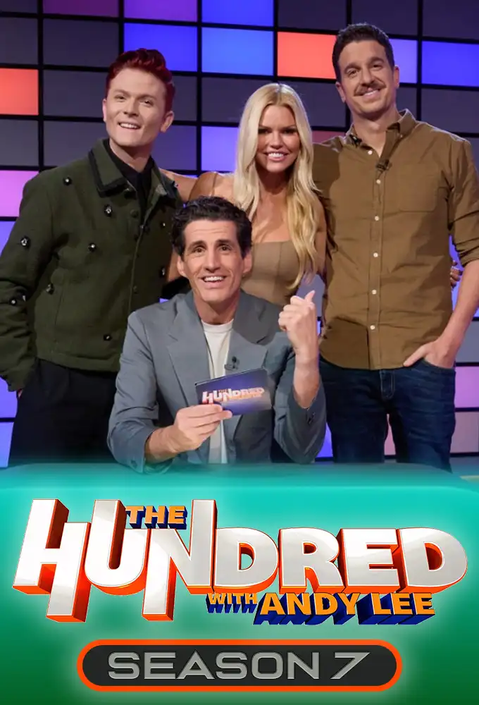 Season 7