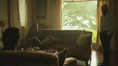 Episode 3