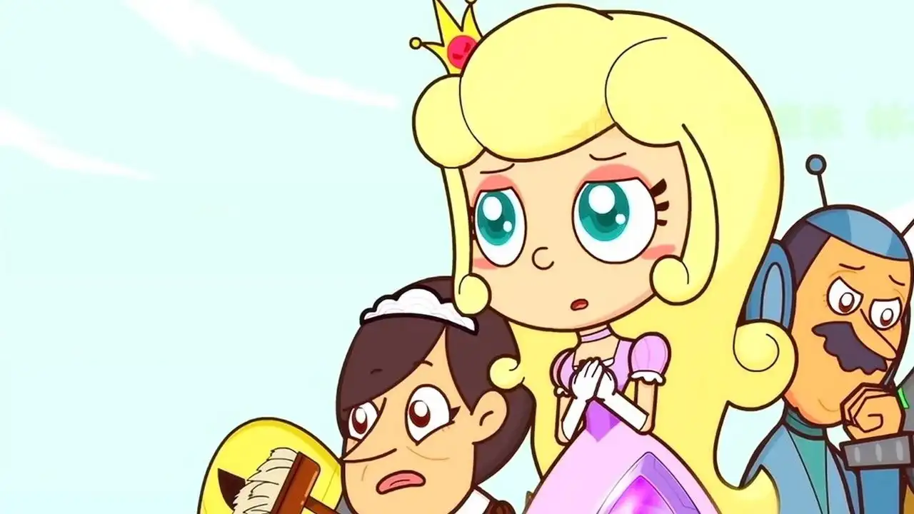 Episode 17