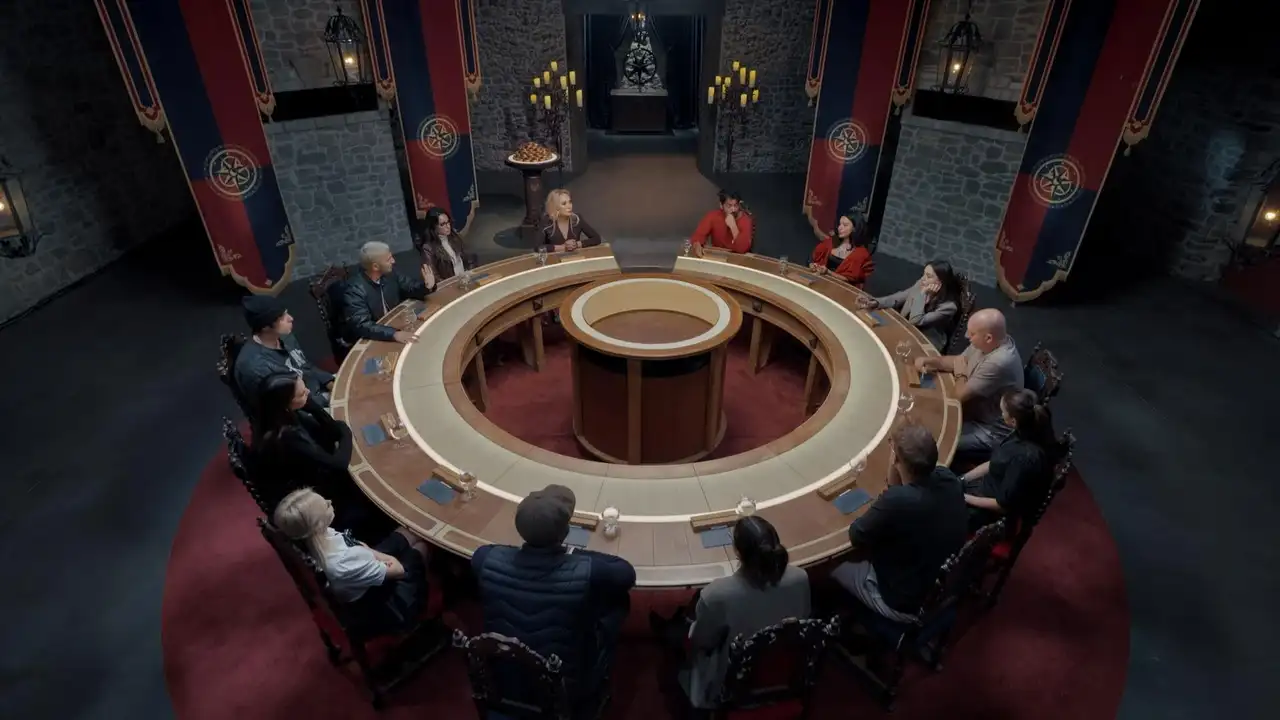 Episode 5