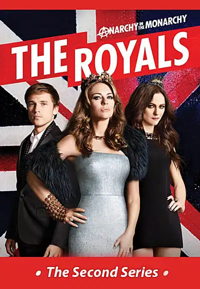 Season 2