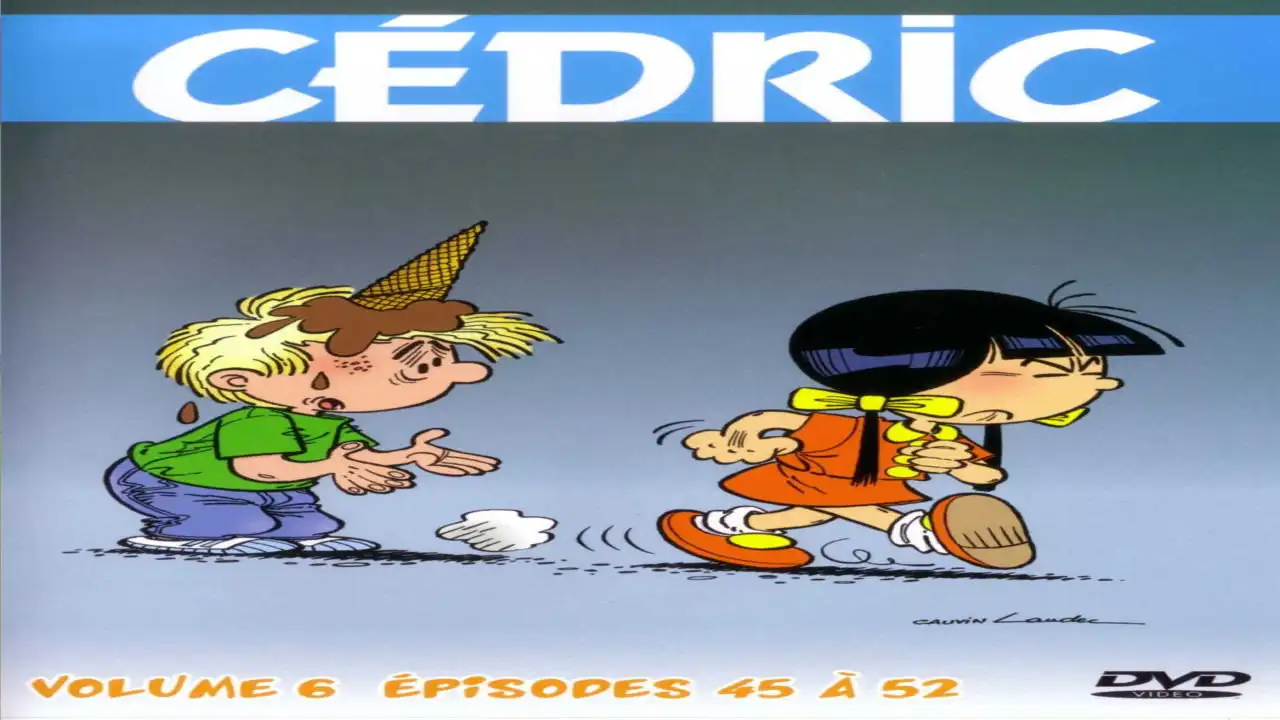 Episode 6
