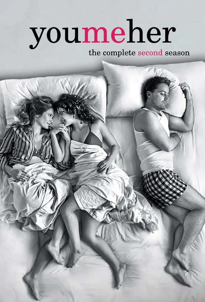 Season 2