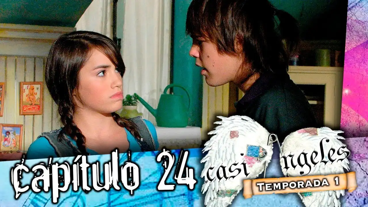 Episode 24