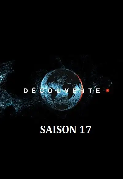 Season 17