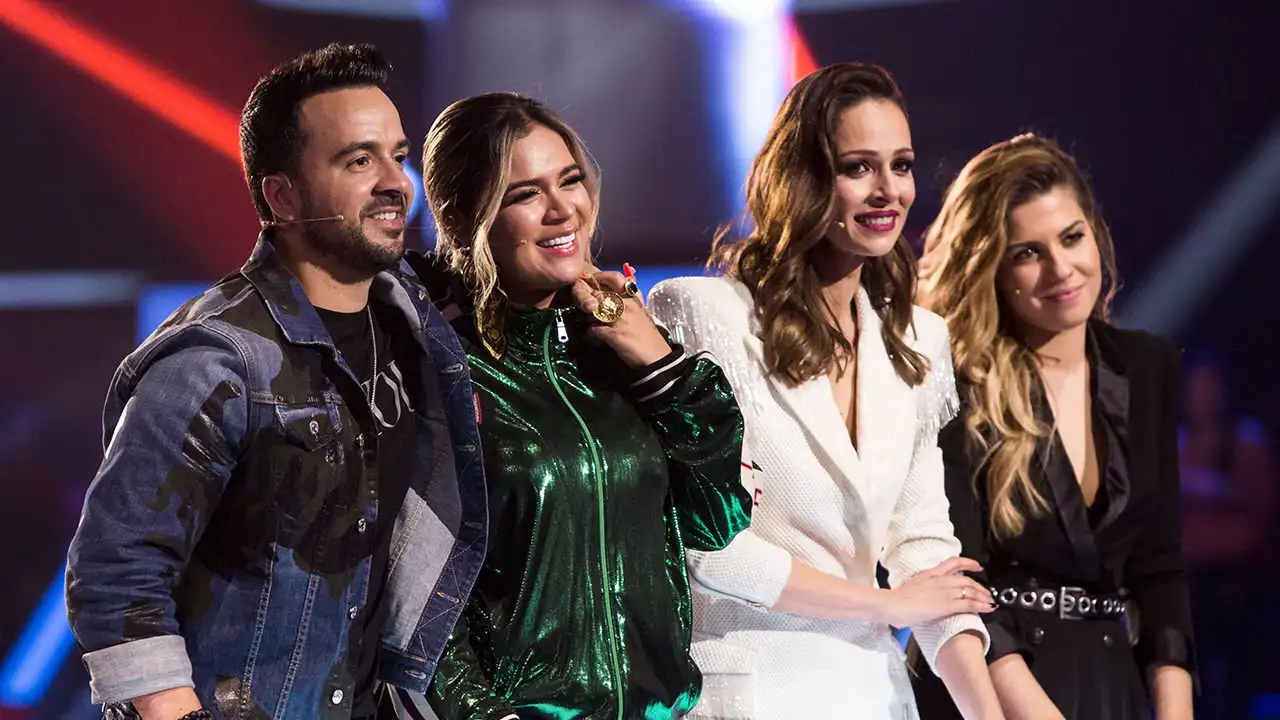 Batalla final 1