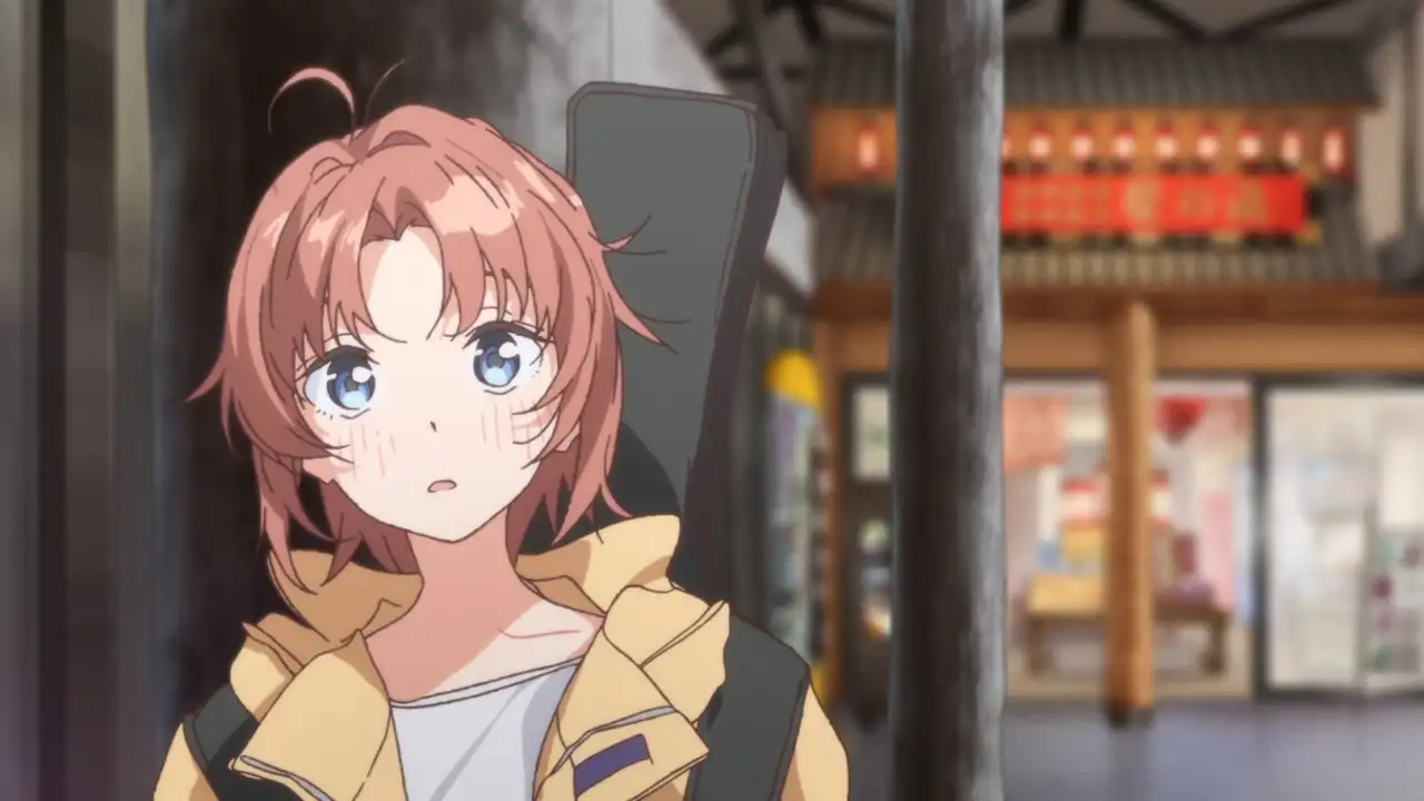 Episode 3