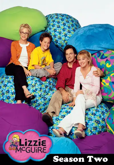 Season 2