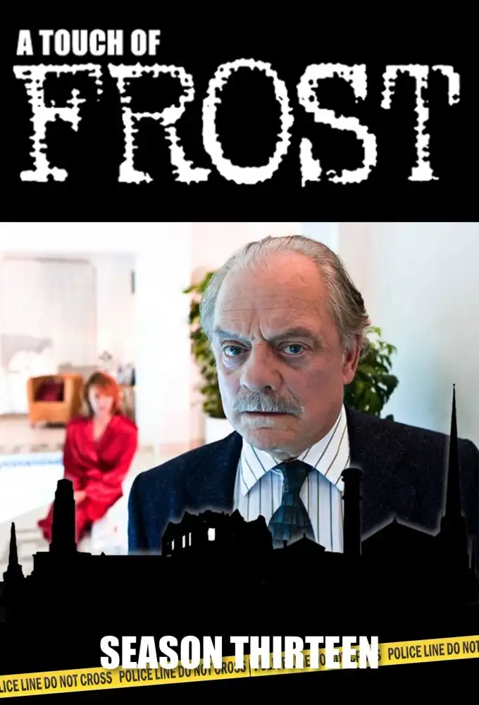 Season 13
