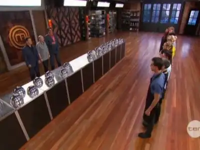 Inspired by Family Elimination Challenge