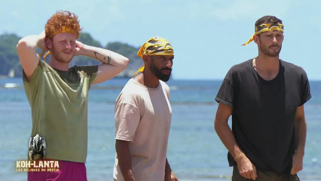 Episode 6 (1)
