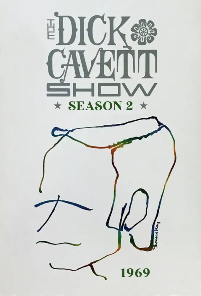 Season 1969