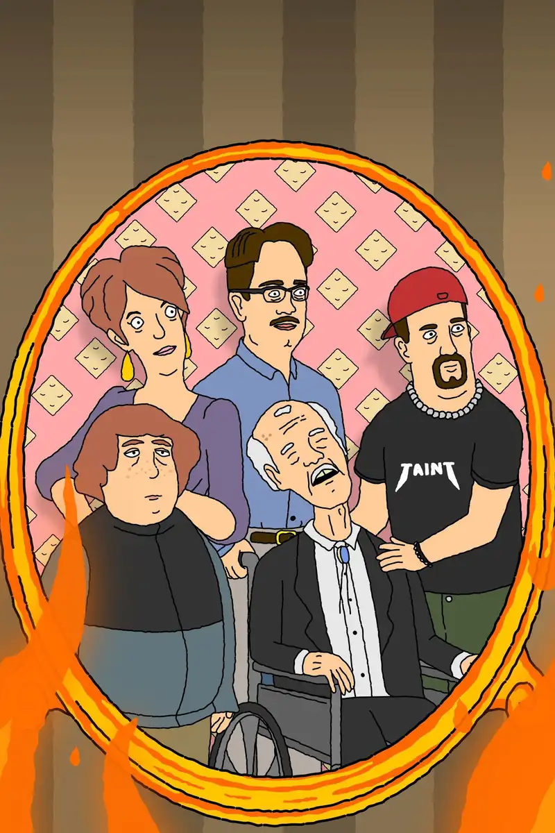 Season 1