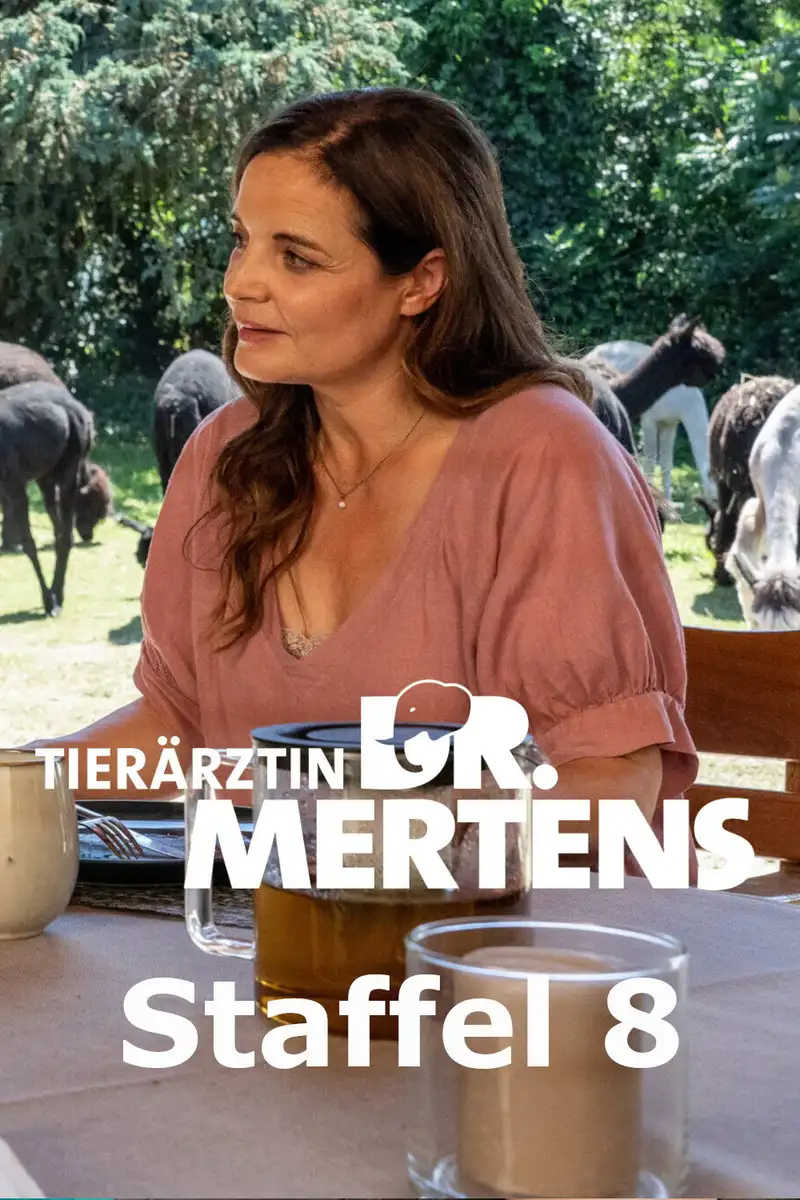 Season 8