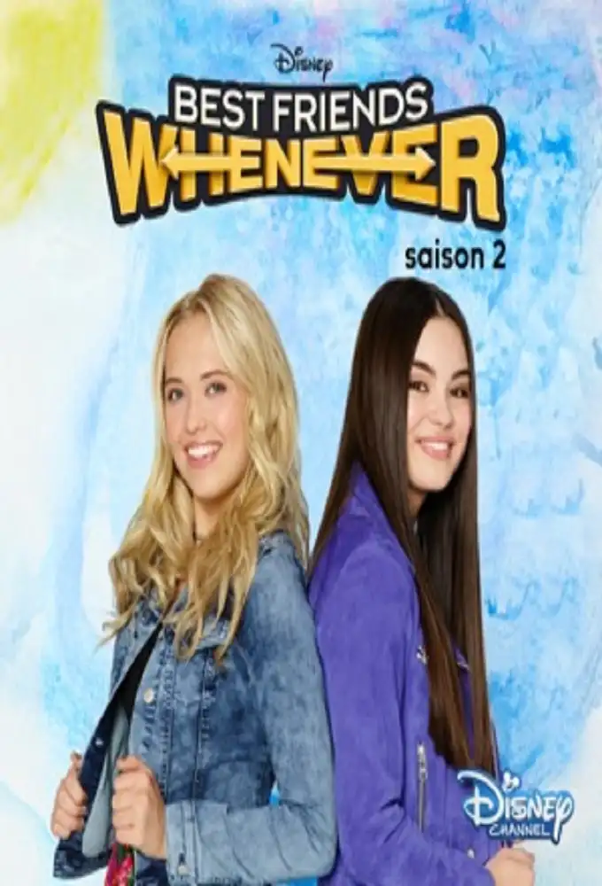 Season 2