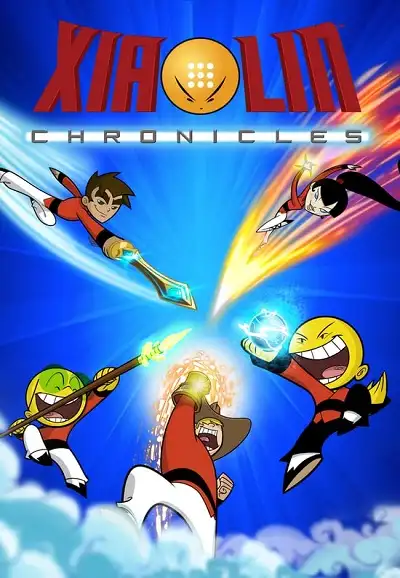 Season 1
