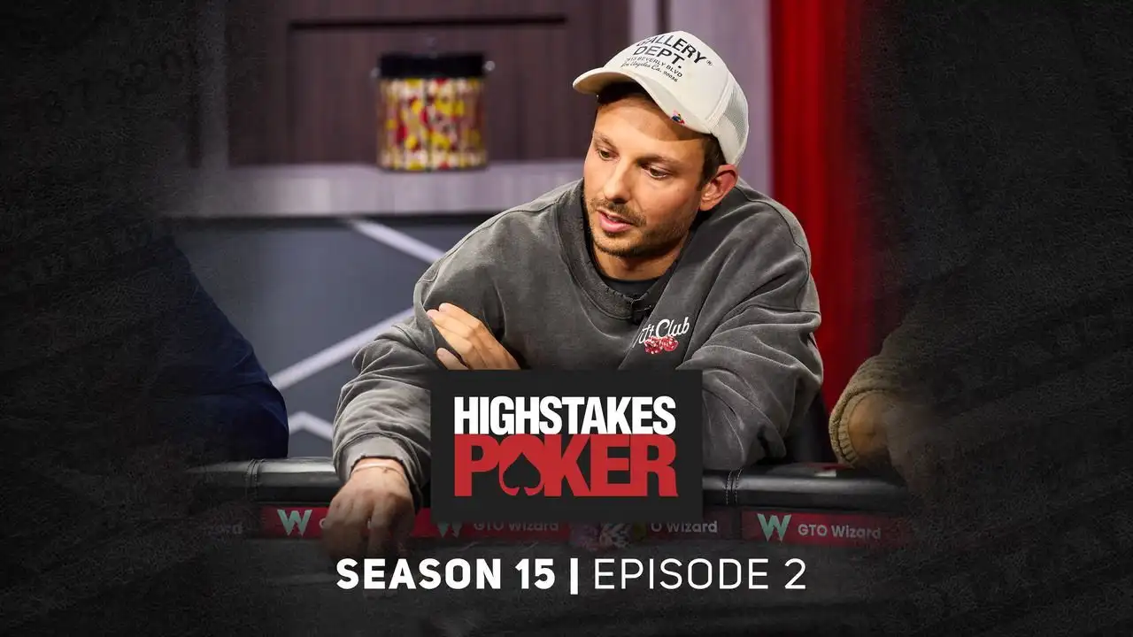 Episode 2