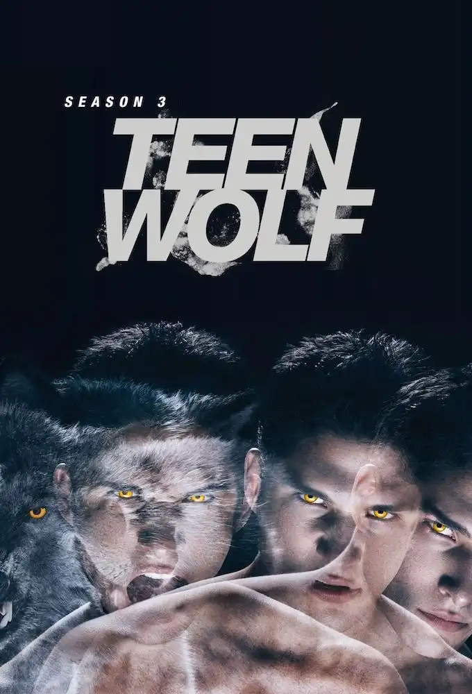 Season 3