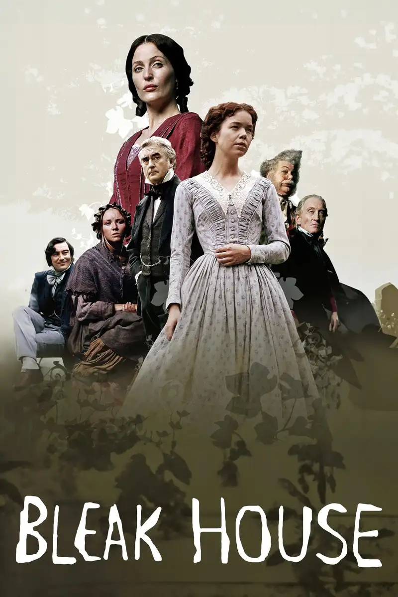 Bleak House