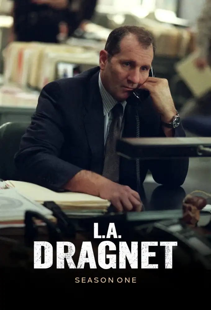 Season 1
