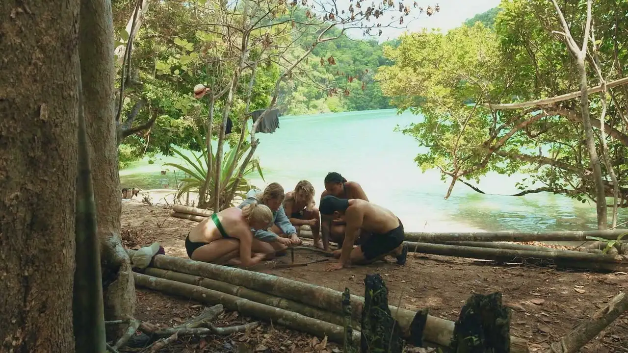 Episode 4