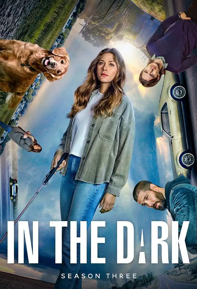 Season 3