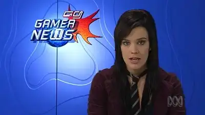 Episode 29 - 30/08/2010