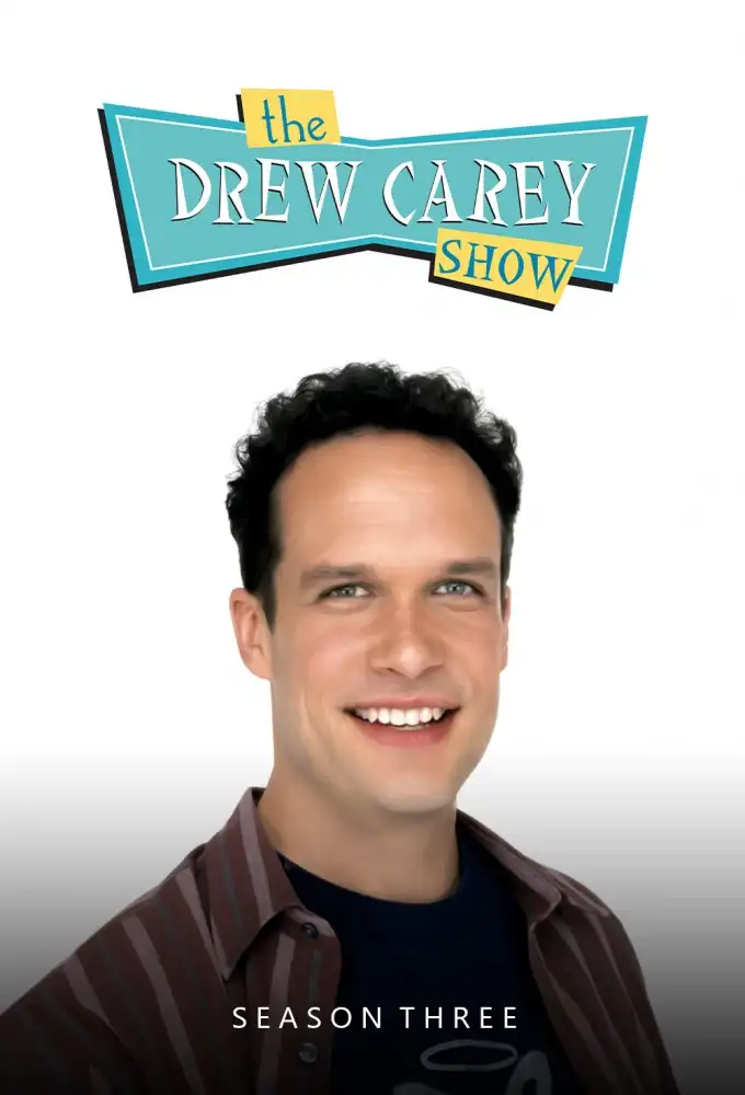Season 3