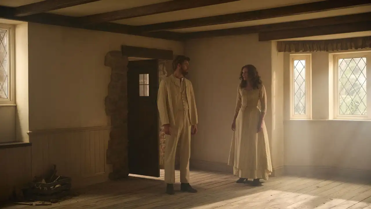 Episode 5