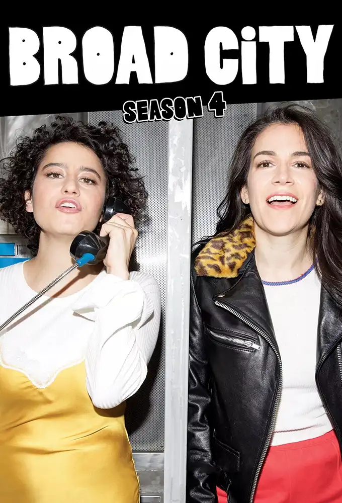 Season 4